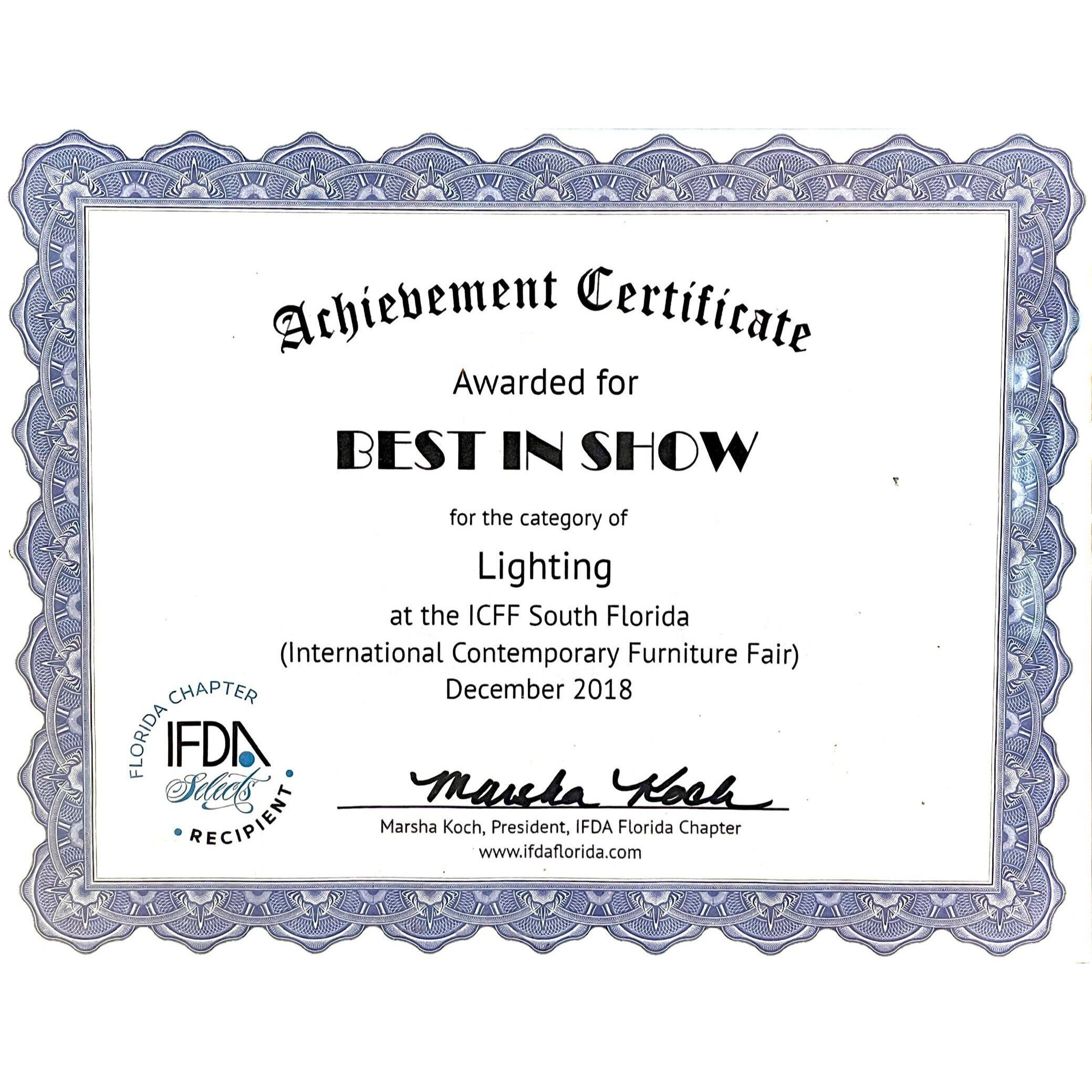 Lora 1 Light 27.5 inch Black Pendant Ceiling Light in Petribi/Ash, 28 in, WEP Collection